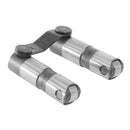 COMP Cams 854-16 Retro-Fit Hydraulic Roller Lifter Set for 396-454 Chevrolet Big Block