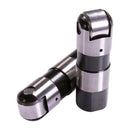 COMP Cams Evolution Series Hydraulic Roller Lifters 85405-16