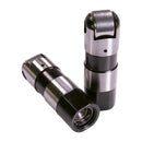 COMP Cams Evolution Series Hydraulic Roller Lifters 85405-16