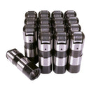 COMP Cams Evolution Series Hydraulic Roller Lifters 85405-16