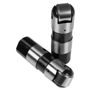 COMP Cams 85405-16