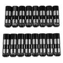 COMP Cams 85405-16