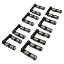COMP Cams 85701-16 Evolution Retro-Fit Hyd Roller Lifters, Fits Oldsmobile