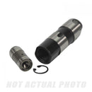 COMP Cams Evolution Series Hydraulic Roller Lifters 85701-16