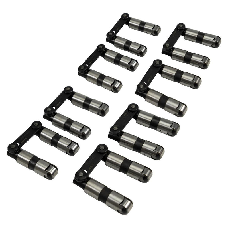 COMP Cams Evolution Series Hydraulic Roller Lifters 85701-16