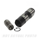 COMP Cams 85701-16 Evolution Retro-Fit Hyd Roller Lifters, Fits Oldsmobile