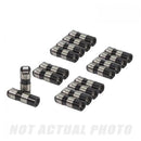 COMP Cams 85701-16 Evolution Retro-Fit Hyd Roller Lifters, Fits Oldsmobile