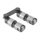 COMP Cams 8921-16 Retro-Fit Hydraulic Roller Lifter Set for Chrysler 383-440