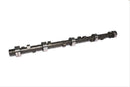 COMP Cams Thumpr Hydraulic Flat Tappet Camshafts 91-600-5