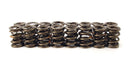COMP Cams 917-16 Valve Springs Dual 1.550 in. Outside Diameter 566 lbs./in. Rate