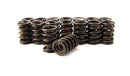 COMP Cams 929-16 Race Endurance 1.553" OD Dual Springs; 1.850" Installed Height; 16 Springs