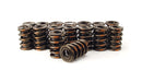 COMP Cams 930-16 Race Street 1.550" OD Dual Springs; 1.900" Installed Height; 16 Springs