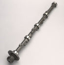 COMP Cams High Energy Camshafts 94-304-5