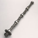 COMP Cams High Energy Camshafts 94-304-5