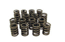 COMP Cams 942-16 Single Valve Spring