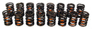COMP Cams 943-16 Race Endurance 1.565" OD Dual Springs; 1.900" Installed Height; 16 Springs