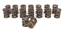 COMP Cams 94416 Valve Springs - Set of 16