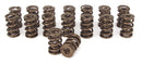 COMP Cams 948-16 Valve Springs, Triple 1.645" OD