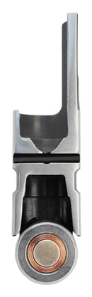 COMP Cams 96818B-16 Sportsman Solid Roller Lifters For Chevy Small Block