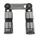 COMP Cams Sportsman Solid Roller Lifters 96836-2