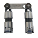 COMP Cams Sportsman Solid Roller Lifters 96836-2