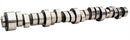 COMP Cams Xtreme Energy Camshafts 97-320-10