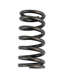 COMP Cams Valve Springs 975-16