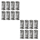 COMP Cams Valve Springs 975-16