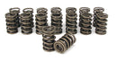 COMP Cams 985-16 Dual Valve Spring