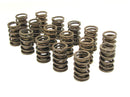 COMP Cams Valve Springs 986-16