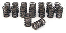 COMP Cams 988-16 Valve Springs Dual 1.384 in. Outside Diameter 230 lbs./in. Rate