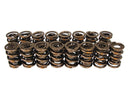 COMP CAMS Competition Cams 99616 Valve Springs 16 Piece Set