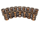 COMP Cams Valve Springs 998-16