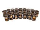 COMP Cams 99916 1.550 H-11 Spring Assembly