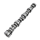 COMP Cams Cam Dynamics NSR Camshafts CD13001