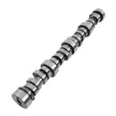 COMP Cams Cam Dynamics NSR Camshafts CD13001