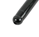 COMP Cams HRT Stage 2 Camshafts CK112-303-11