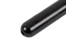 COMP Cams HRT Stage 2 Camshafts CK112-303-11