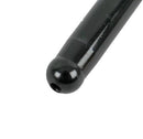 COMP Cams HRT Stage 2 Camshafts CK112-303-11