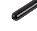 COMP Cams HRT Stage 2 Camshafts CK112-303-11
