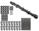COMP Cams HRT Stage 2 Camshafts CK112-303-11
