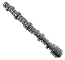 COMP Cams HRT Stage 2 Camshafts CK201-303-17