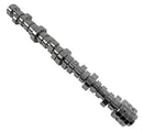 COMP Cams HRT Stage 2 Camshafts CK201-303-17