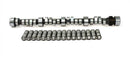 COMP Cams Xtreme Energy Cam and Lifter Kits CL08-503-8