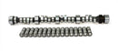 COMP Cams Xtreme Energy Cam and Lifter Kits CL08-500-8