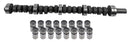 COMP Cams High Energy Cam and Lifter Kits CL10-201-4