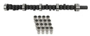COMP Cams High Energy Cam and Lifter Kits CL10-202-4
