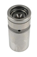 COMP Cams High Energy Cam and Lifter Kits CL10-202-4