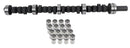 COMP Cams Thumpr Hydraulic Flat Tappet Cam and Lifter Kits CL10-600-5