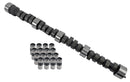 COMP Cams High Energy Cam and Lifter Kits CL11-202-3